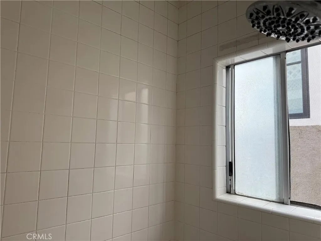 Additional image 9 of 504 Marigold Ave, Corona Del Mar, CA 92625