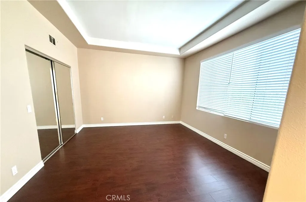 Additional image 23 of 36 Del Ventura, Irvine, CA 92606