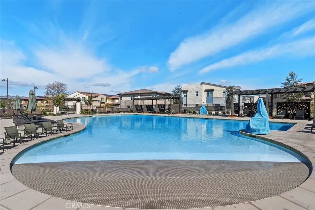 Additional image 117 of 1220 Windmill Road, Rancho Mission Viejo, CA 92694