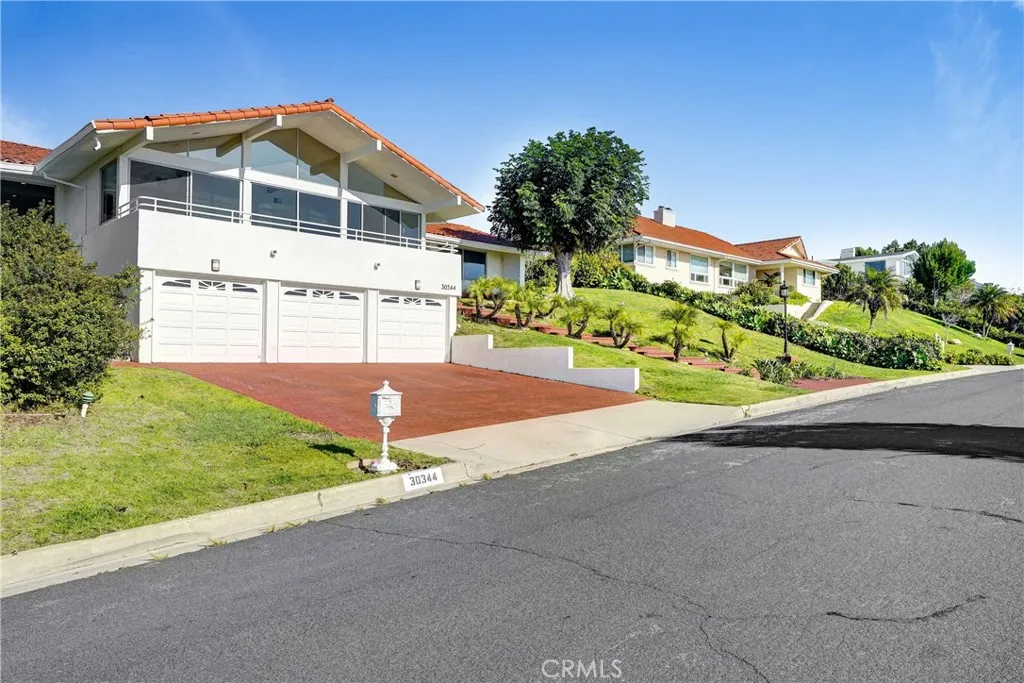 Additional image 3 of 30344 Rhone Dr, Rancho Palos Verdes, CA 90275