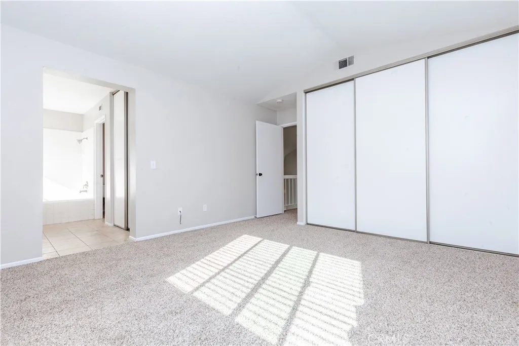 Additional image 51 of 4367 Ironwood Drive, Chino Hills, CA 91709