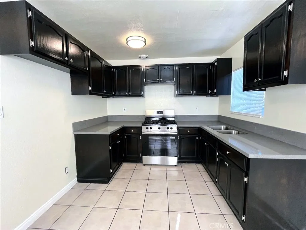 Additional image 2 of 7259 Jackson St, Paramount, CA 90723