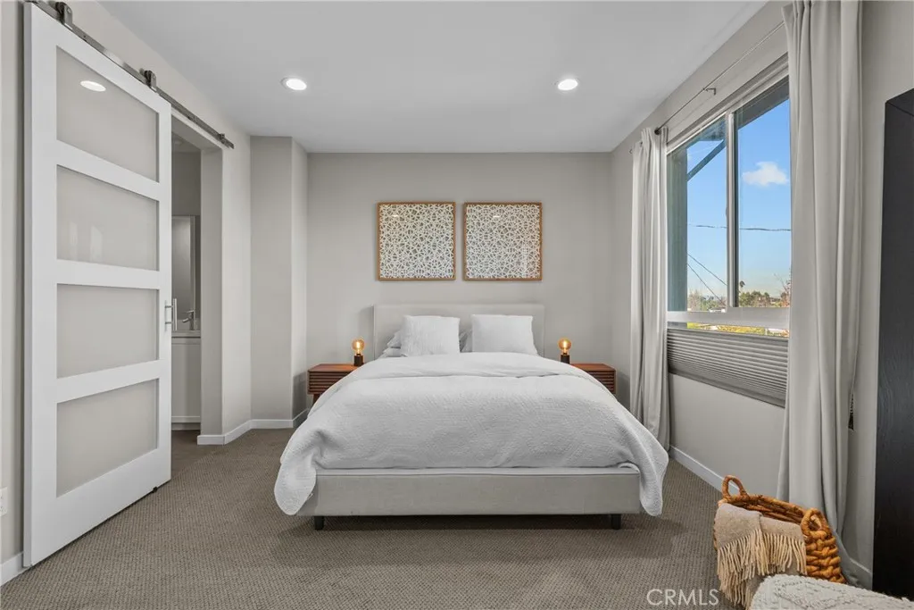 Additional image 28 of 13135 W Lumina Way, Valley Glen, CA 91401