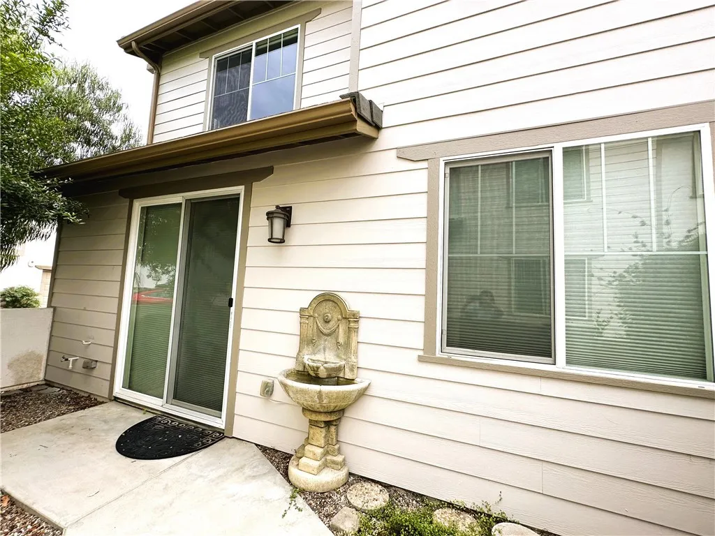 Additional image 64 of 5076 Ruth Way, Yorba Linda, CA 92886