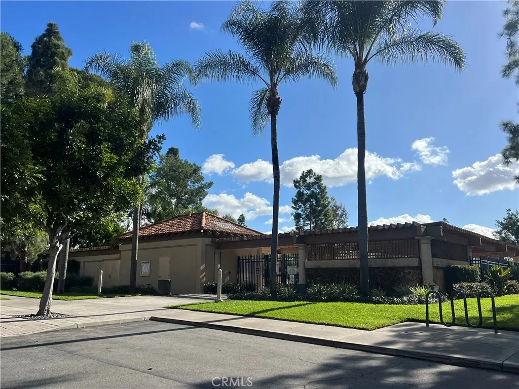 Additional image 26 of 107 Gallery Way, Tustin, CA 92782