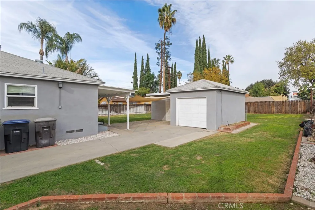 Additional image 41 of 3469 Verde Street, Riverside, CA 92504