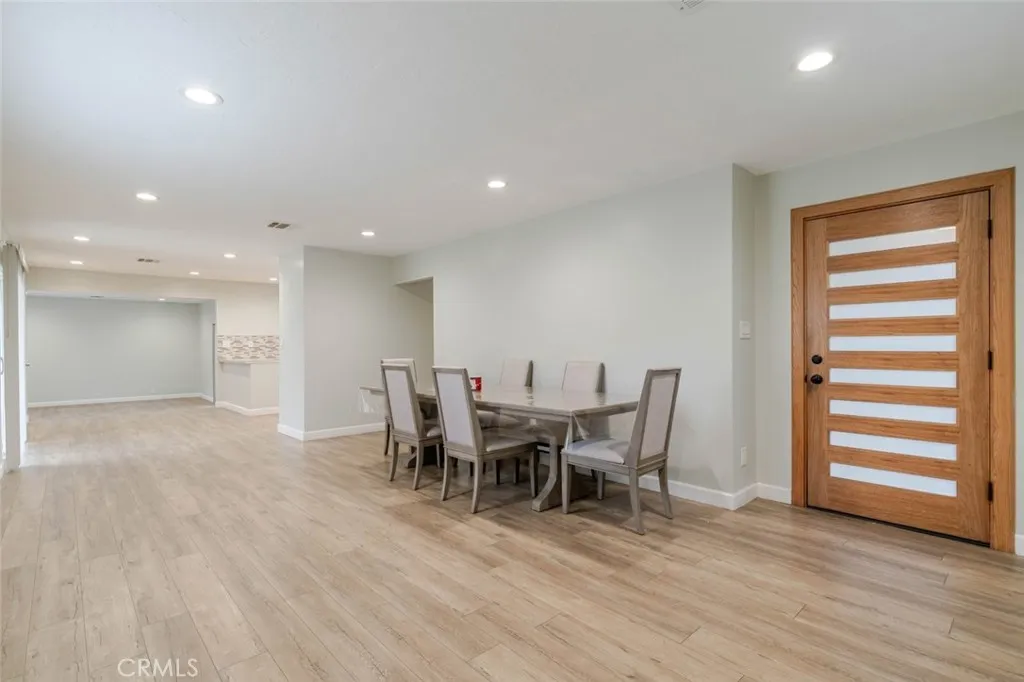 Additional image 14 of 6539 Coldwater Canyon Avenue, North Hollywood, CA 91606