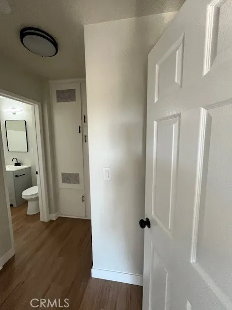 Additional image 25 of 1543 W 105th Street Unit C, Los Angeles, CA 90047