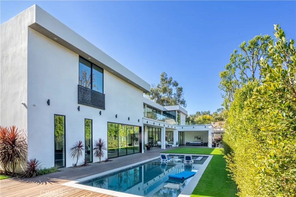 Additional image 21 of 19333 Rosita Street, Tarzana, CA 91356