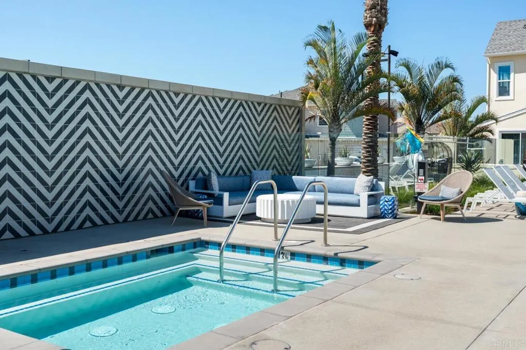 Additional image 86 of 5000 Avenida Lugano Unit 5, Chula Vista, CA 91913