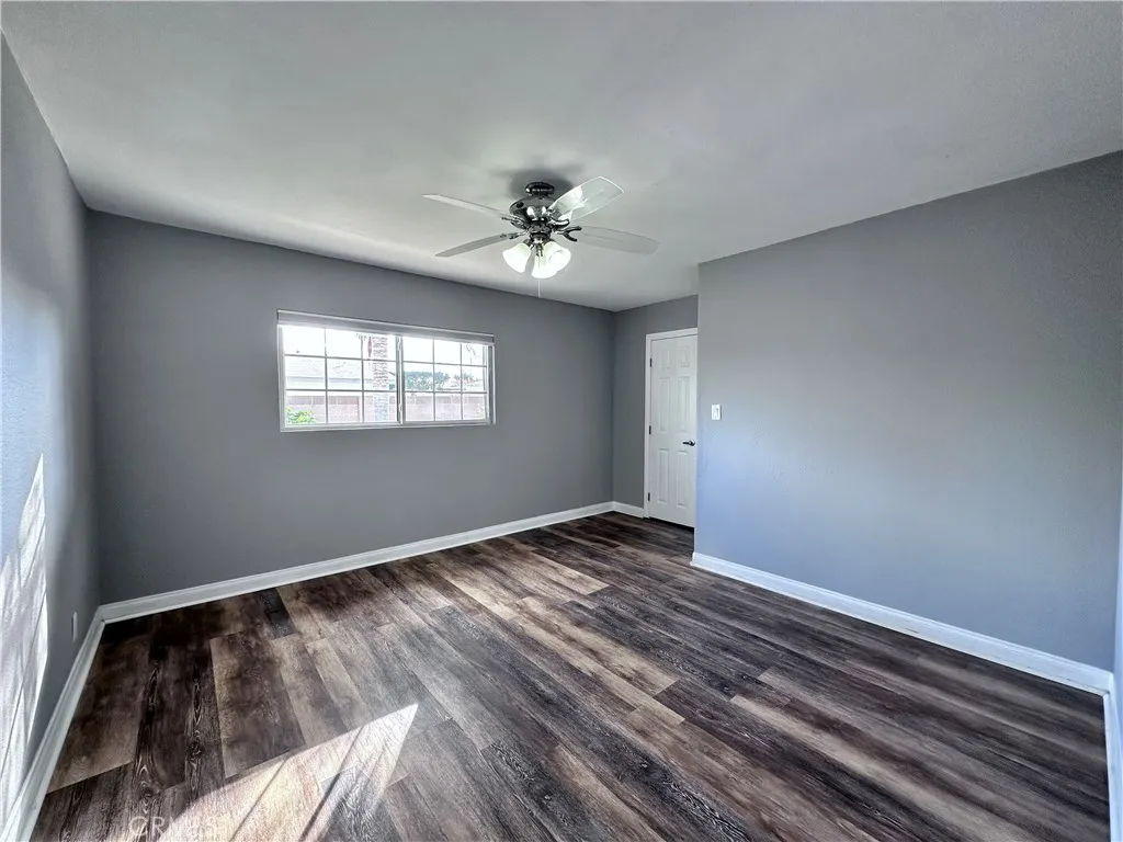 Additional image 48 of 8682 Camel Circle, Huntington Beach, CA 92647