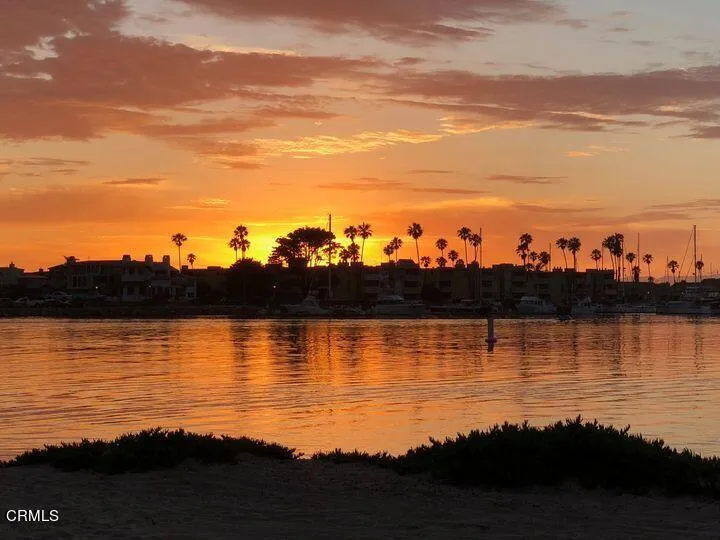 Additional image 16 of 274 Sunset Drive, Oxnard, CA 93035