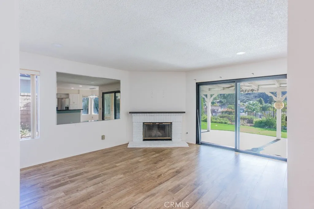 Additional image 69 of 20558 Romar Ln, Los Angeles, CA 91350