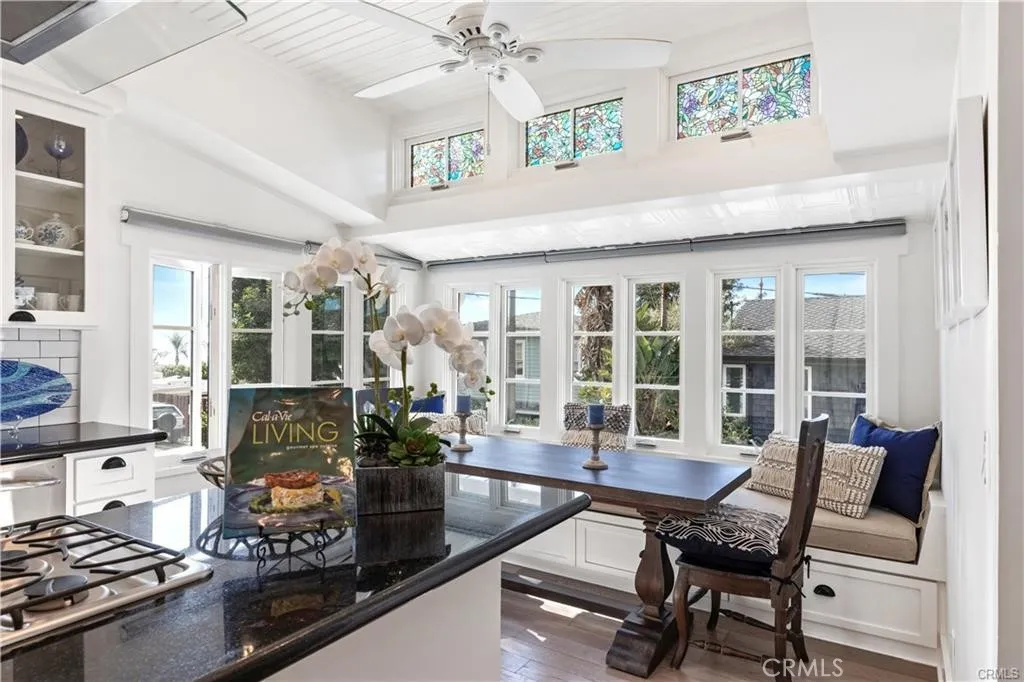 Additional image 10 of 31642 Jewel Ave, Laguna Beach, CA 92651