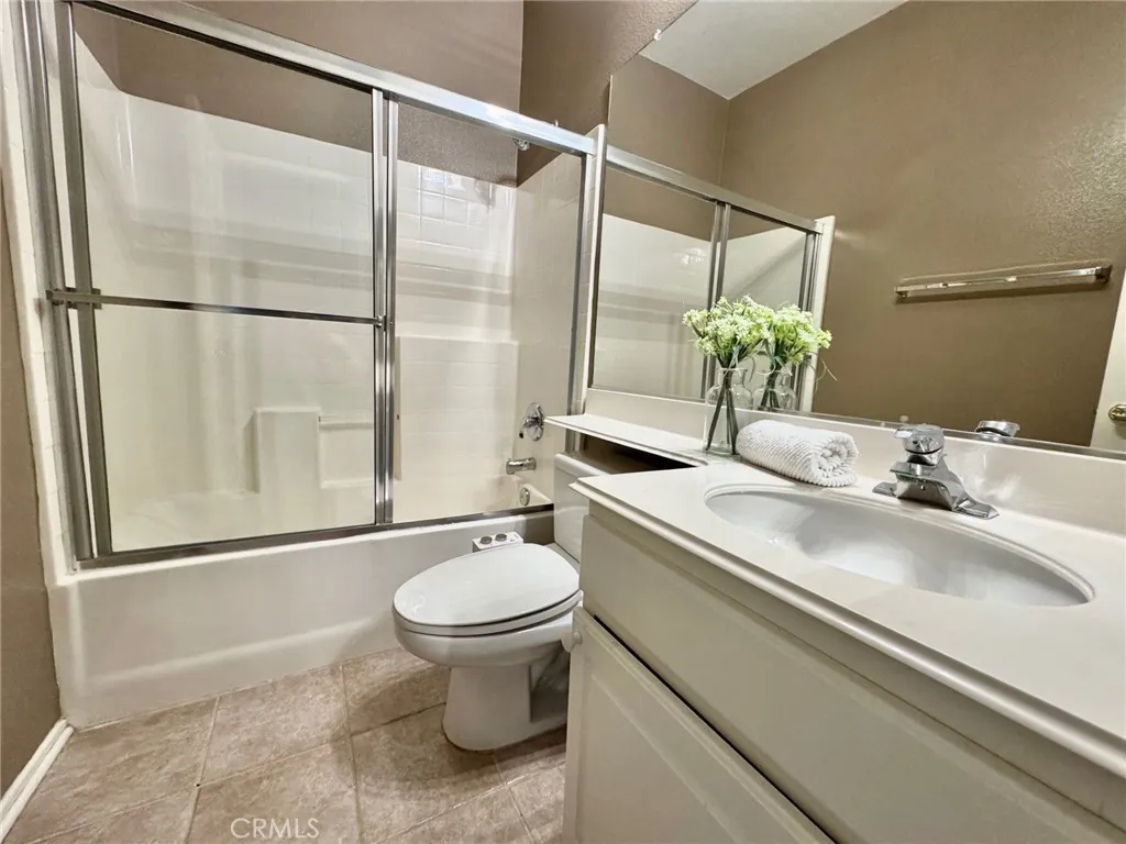 Additional image 17 of 67 Vellisimo Drive, Aliso Viejo, CA 92656