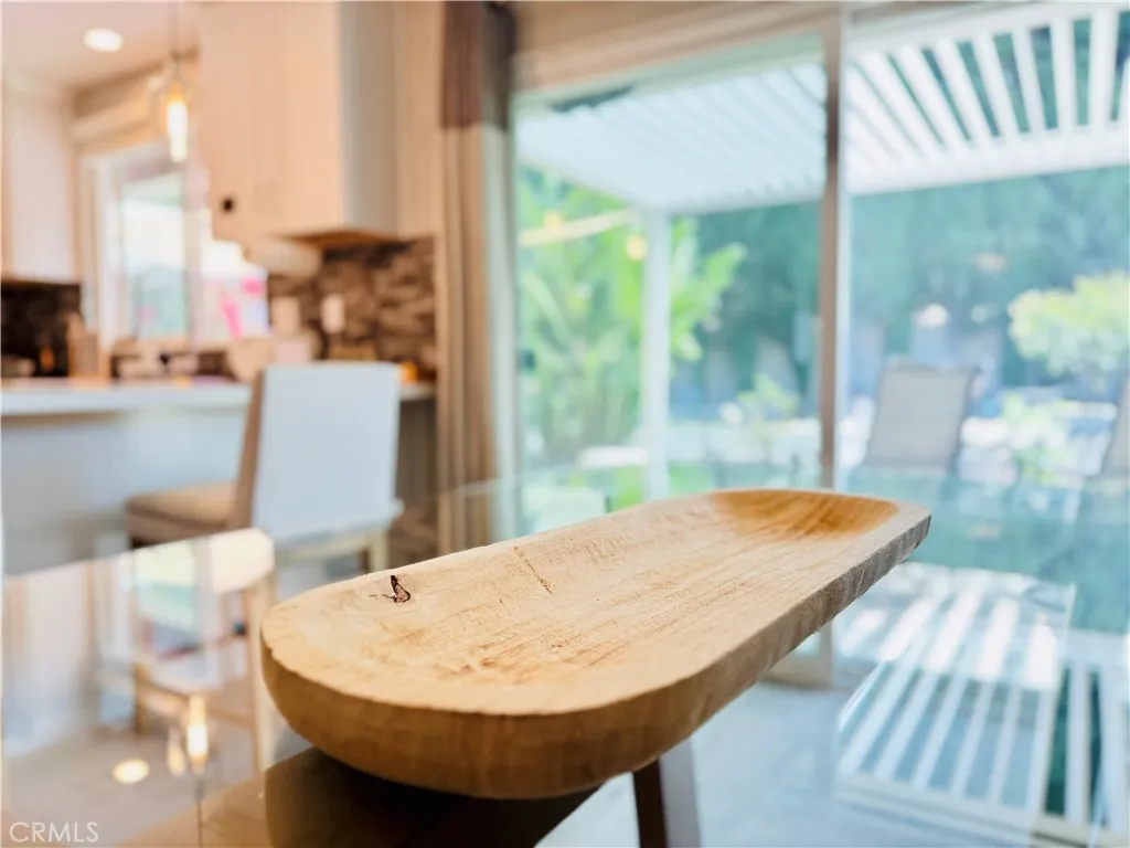 Additional image 18 of 750 Lincoln Avenue, Walnut, CA 91789