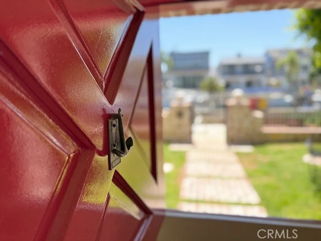 Additional image 43 of 89 Rivo Alto Canal, Long Beach, CA 90803