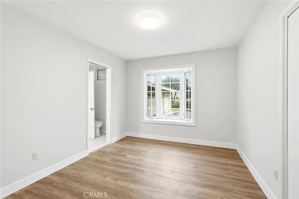 Additional image 13 of 18932 Ballinger Street, Northridge, CA 91324