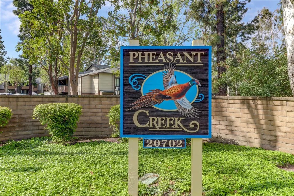 Additional image 54 of 20702 El Toro Rd Unit 239, Lake Forest, CA 92630