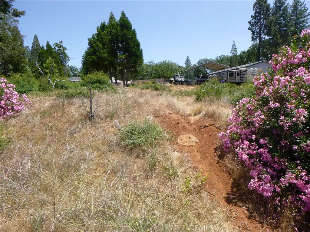 Additional image 3 of 13566 Wichita Drive, Magalia, CA 95954