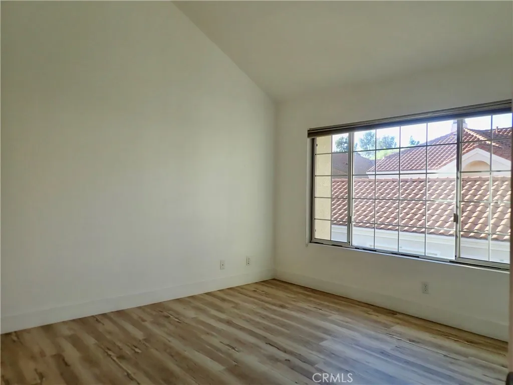 Additional image 8 of 4240 Lost Hills Rd Unit 2005, Calabasas, CA 91301