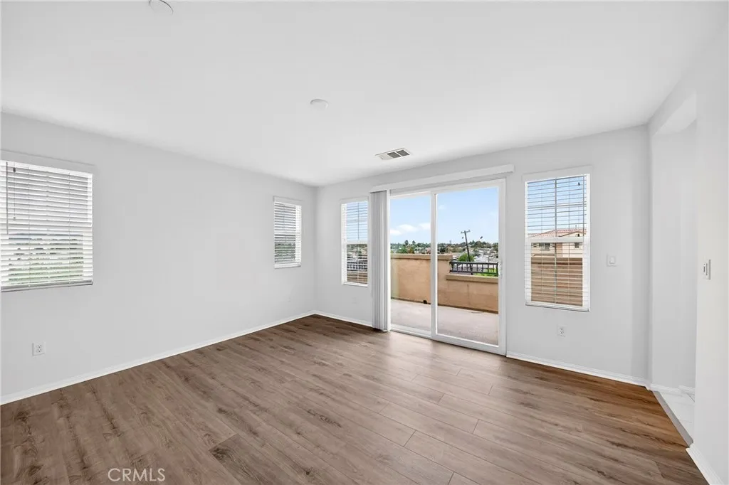 Additional image 28 of 1220 W La Habra Blvd Unit 605, La Habra, CA 90631