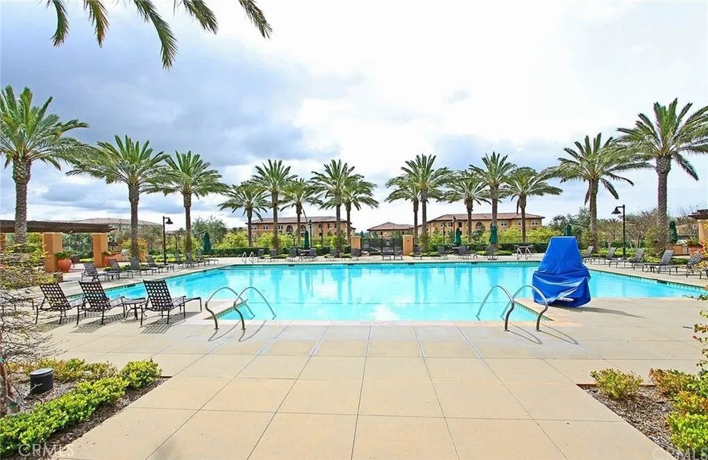 Additional image 94 of 105 Northern Point, Irvine, CA 92618