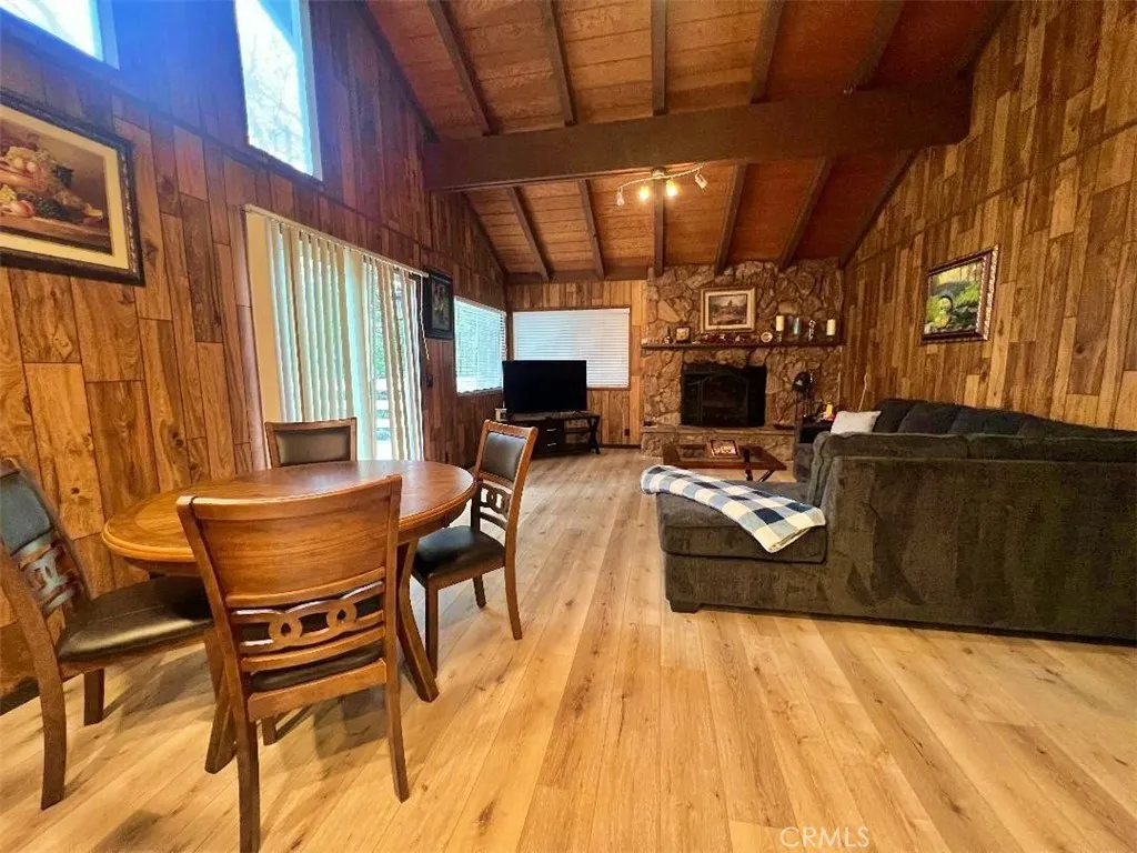 Additional image 39 of 1198 Arbula Dr, Crestline, CA 92325