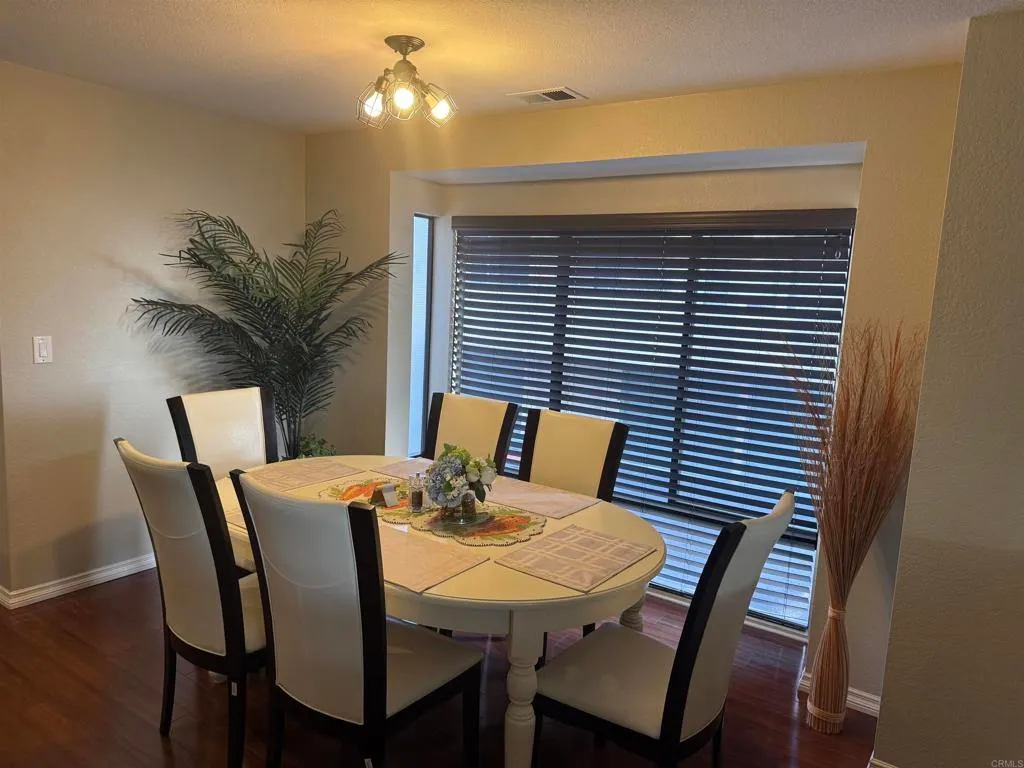 Additional image 14 of 4337 Nobel Drive Unit 101, San Diego, CA 92122