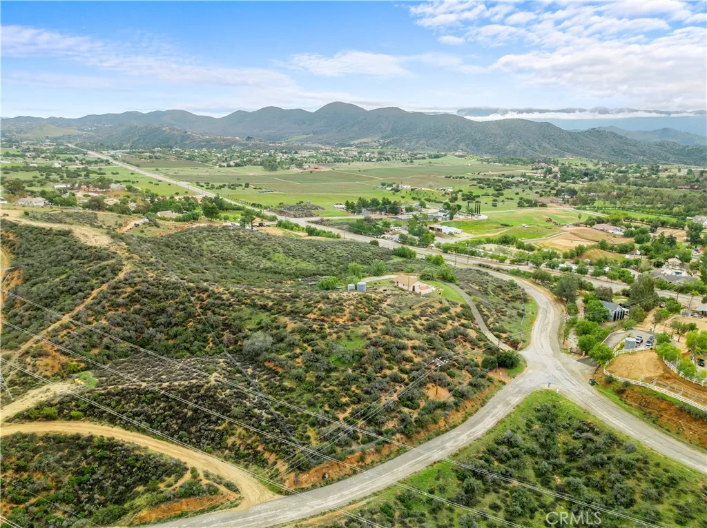 Additional image 17 of 10657 Mint Canyon Rd, Agua Dulce, CA 91390