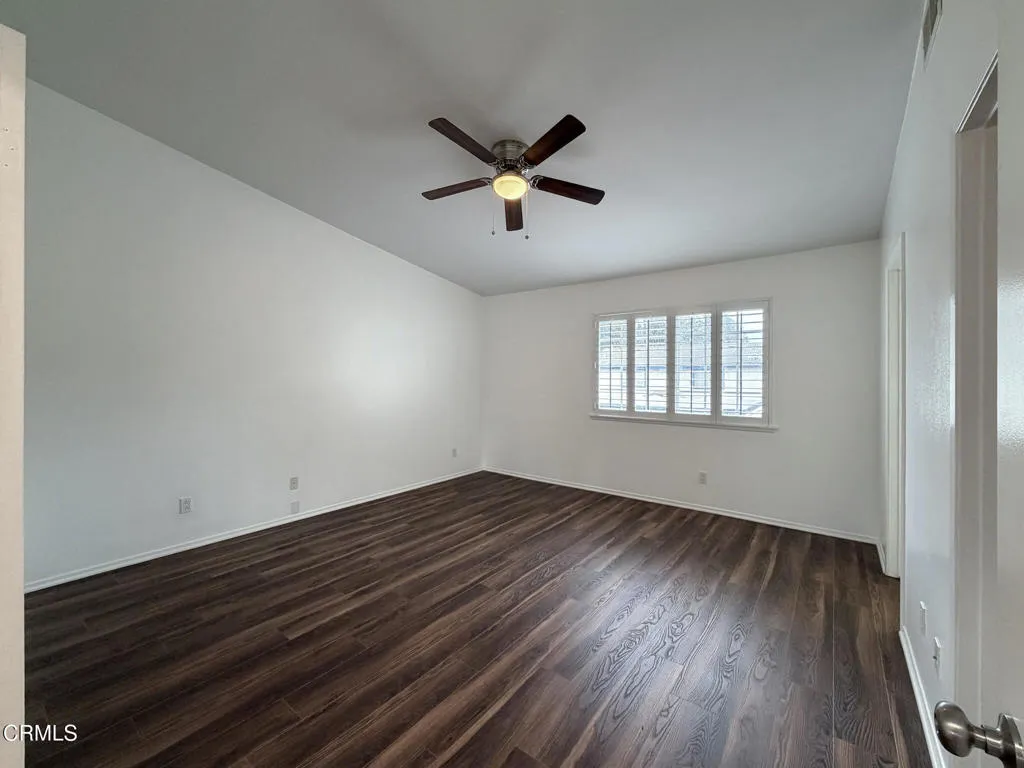 Additional image 21 of 2605 Explorer, Port Hueneme, CA 93041