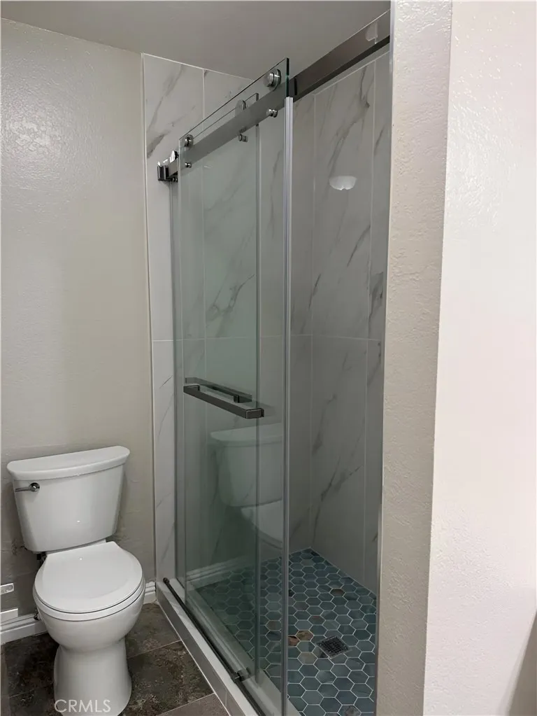 Additional image 24 of 11272 Parkside Ln, Garden Grove, CA 92843