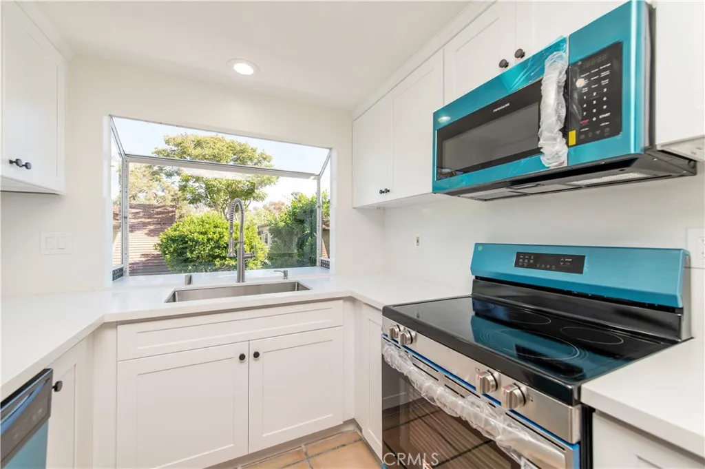 Additional image 9 of 51 Stanford Court, Irvine, CA 92612