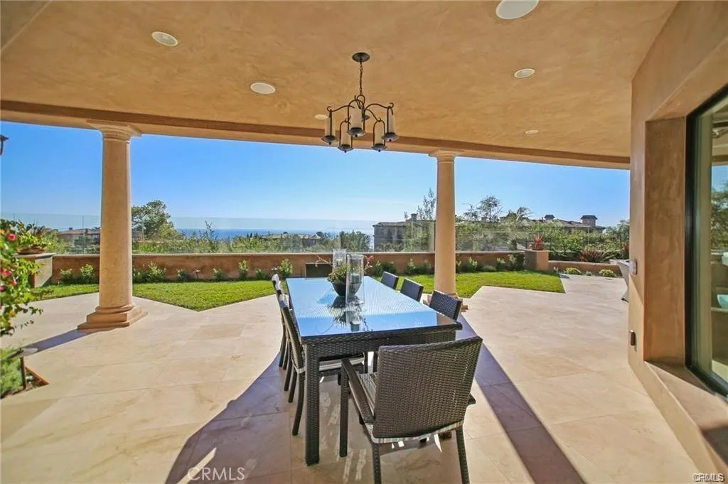 Additional image 23 of 22761 Misty Sea Drive, Laguna Niguel, CA 92677