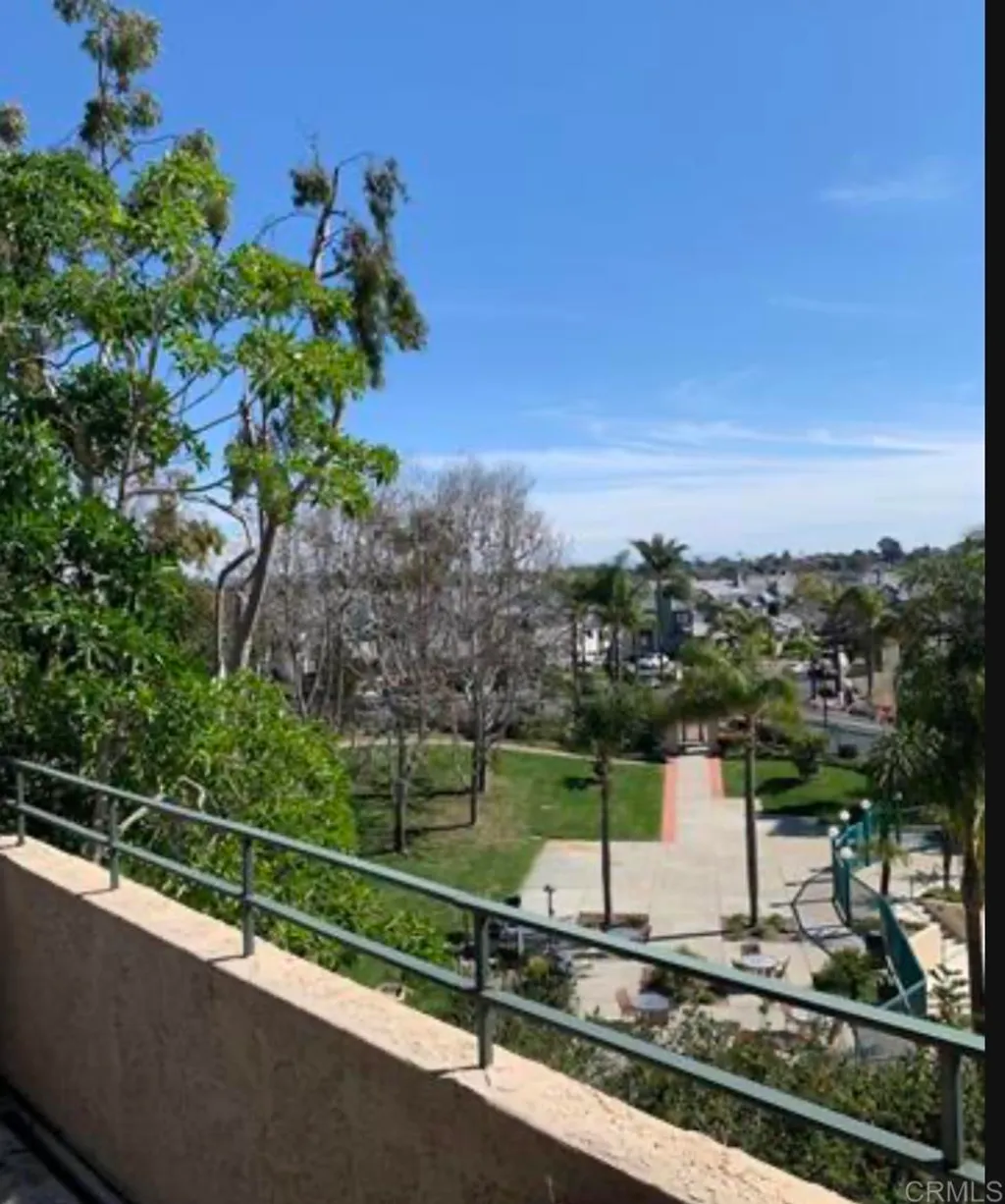 Additional image 20 of 4337 Nobel Drive Unit 101, San Diego, CA 92122