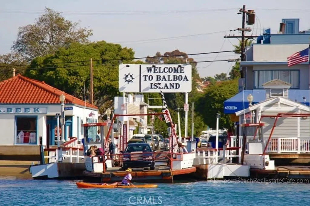 Additional image 45 of 2672 Bungalow Place, Corona Del Mar, CA 92625