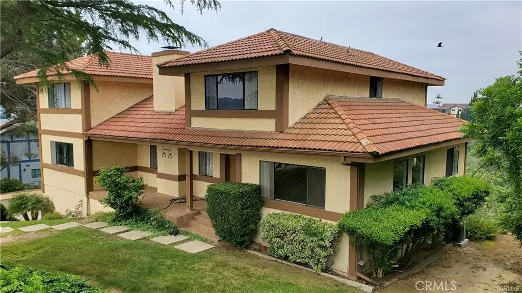 Additional image 21 of 2721 Broken Feather Ln, Diamond Bar, CA 91765