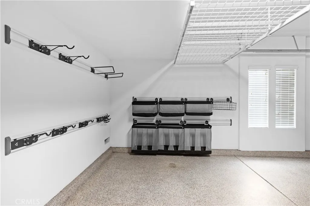 Additional image 77 of 23 White Sage, Irvine, CA 92618