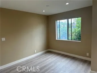 Additional image 18 of 219 E Maple Street Unit 9, Glendale, CA 91205