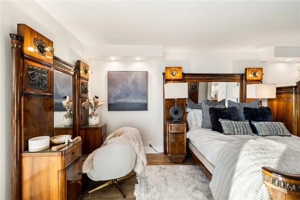 Additional image 54 of 1750 E Ocean Boulevard Unit 209, Long Beach, CA 90802