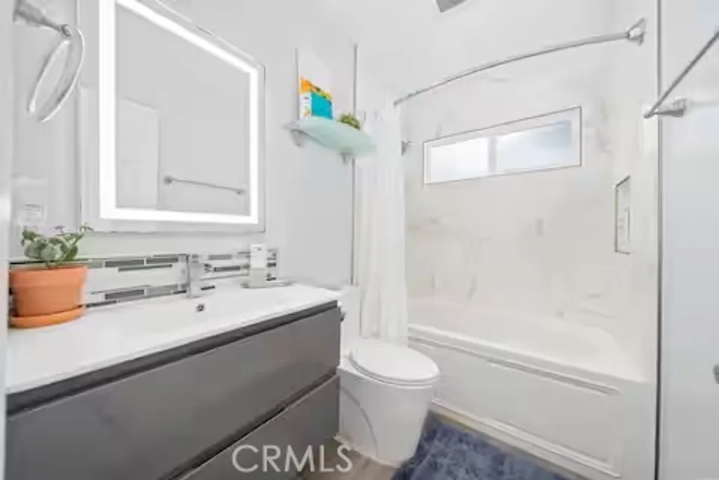 Additional image 22 of 1072 Ridgecrest St, Monterey Park, CA 91754