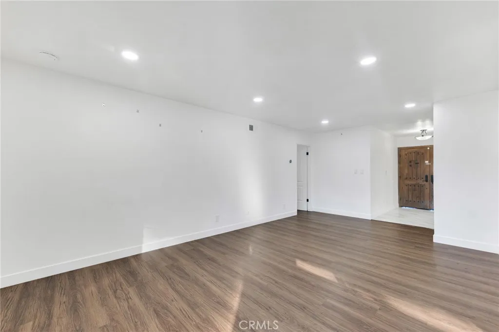 Additional image 46 of 10755 Brookfield, Chatsworth, CA 91311