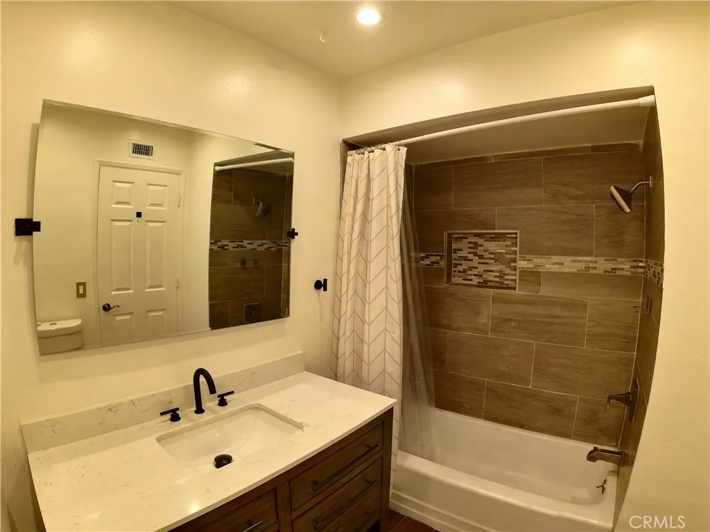 Additional image 5 of 1228 E Greenview Drive, Orange, CA 92866