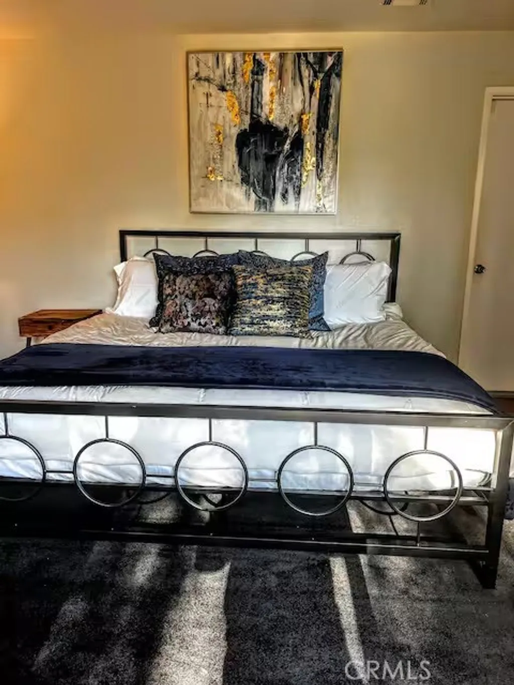 Additional image 16 of 1811 Navajo Place, Escondido, CA 92029