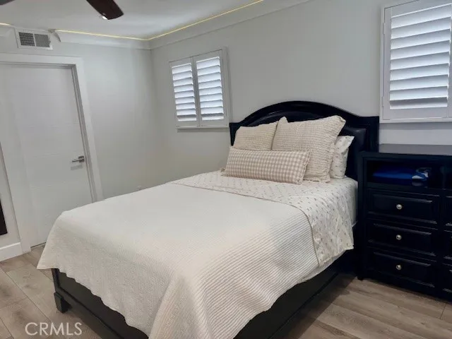 Additional image 56 of 200 Pacific Coast St, Huntington Beach, CA 92648