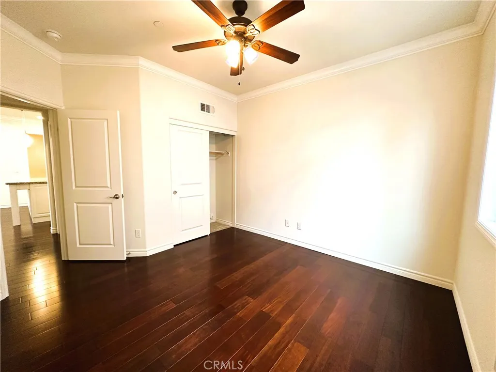 Additional image 81 of 5076 Ruth Way, Yorba Linda, CA 92886