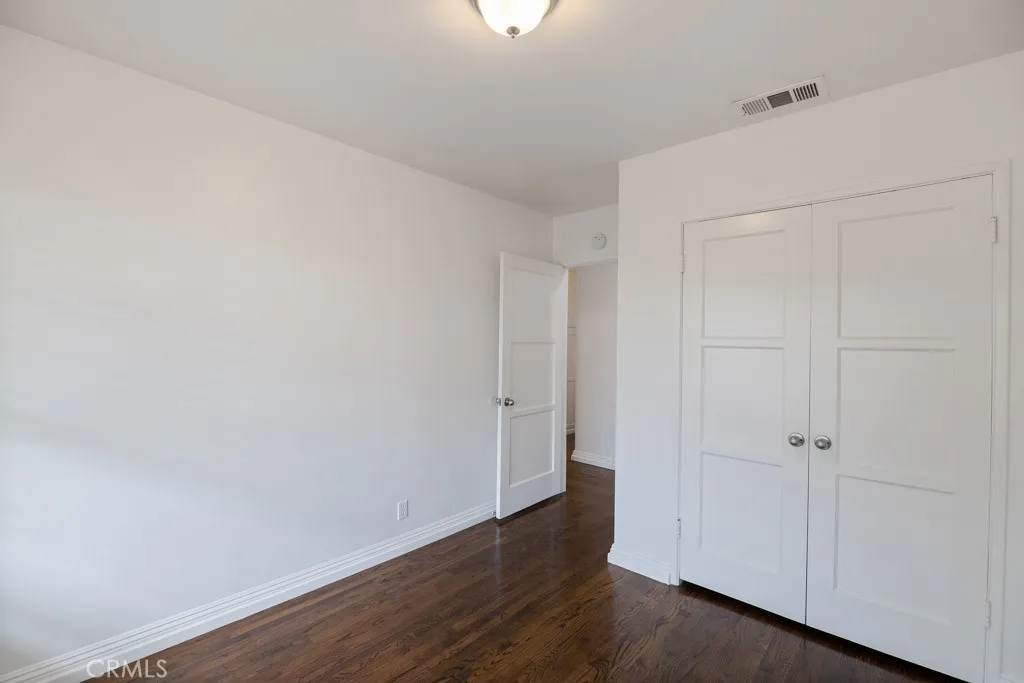 Additional image 21 of 2542 Vuelta Grande Ave, Long Beach, CA 90815