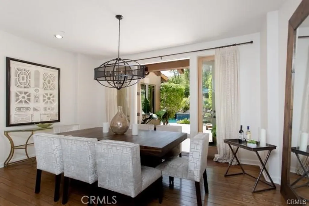 Additional image 8 of 5 Buckskin Road, Bell Canyon, CA 91307