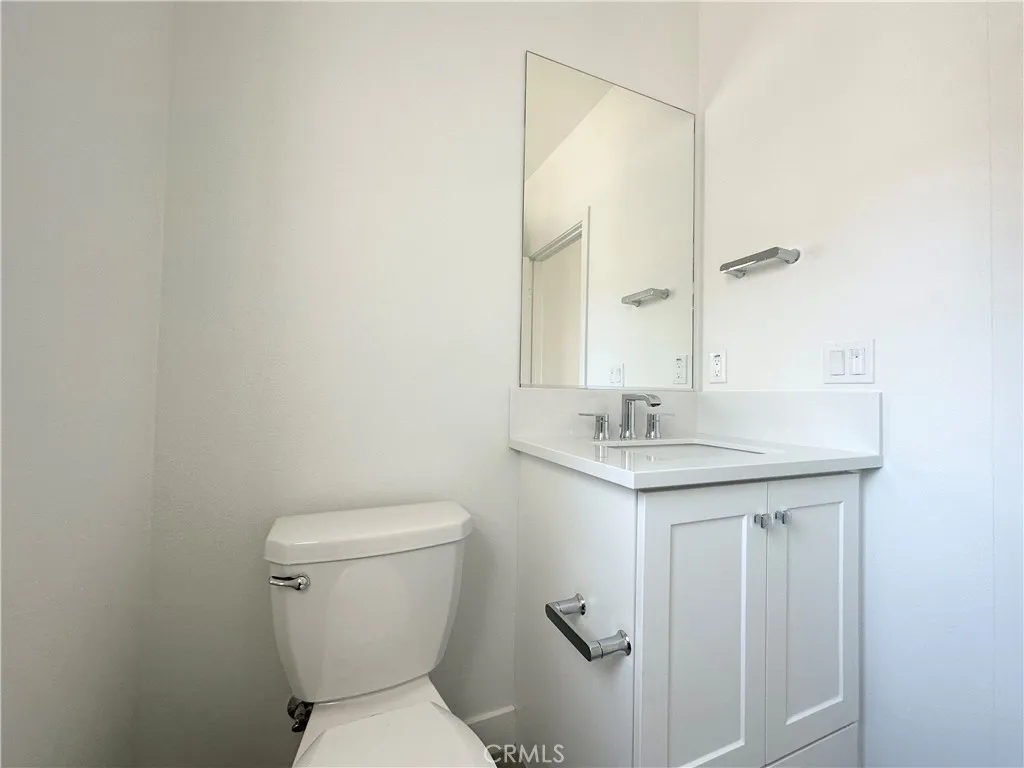 Additional image 59 of 322 Tank, Irvine, CA 92618