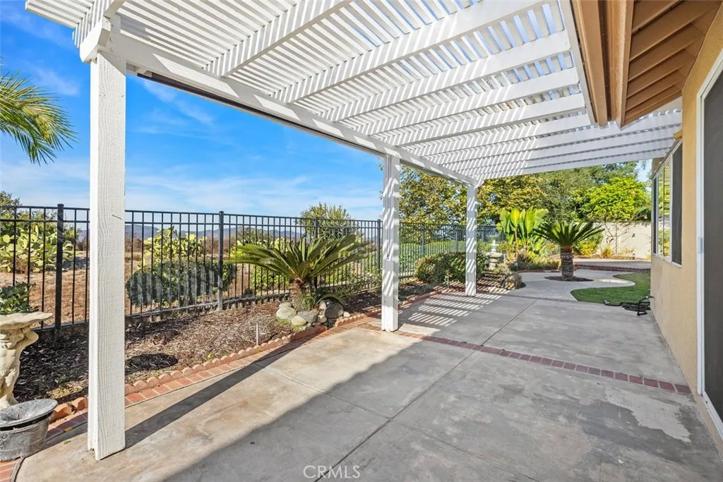 Additional image 82 of 2 Crystalglen, Aliso Viejo, CA 92656